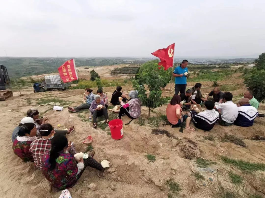 煮富硒地瓜多久熟透能吃（煮能熟透地瓜吃富硒吗）-硒宝网