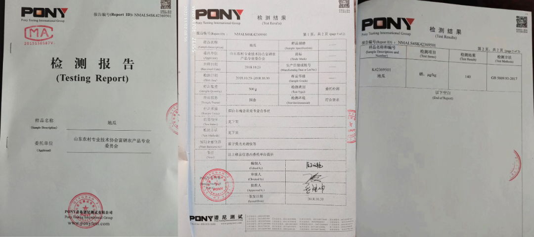 煮富硒地瓜多久熟透能吃（煮能熟透地瓜吃富硒吗）-硒宝网