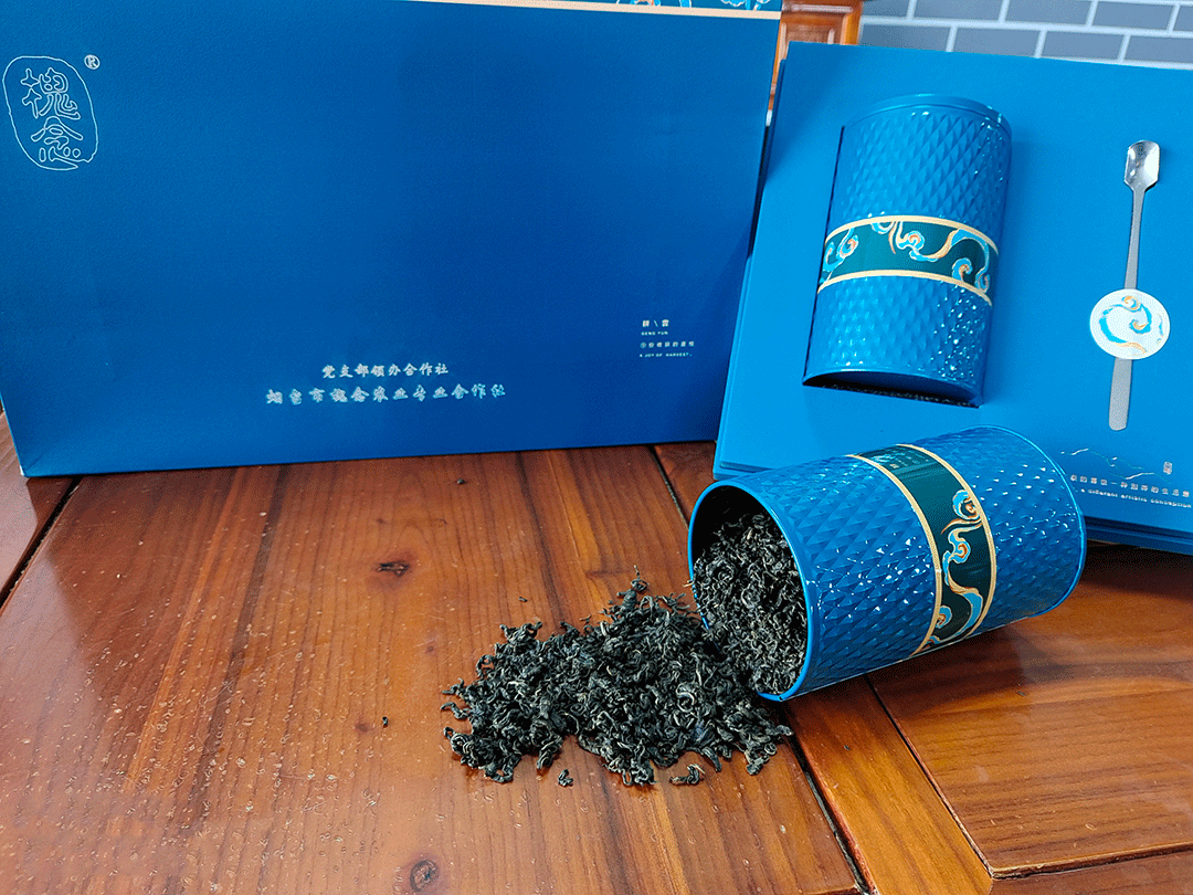 煮富硒地瓜多久熟透能吃（煮能熟透地瓜吃富硒吗）-硒宝网