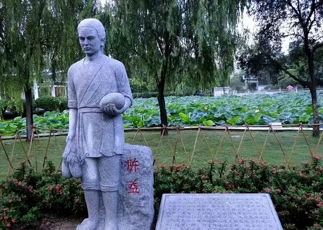 煮富硒地瓜多久熟透能吃（煮能熟透地瓜吃富硒吗）-硒宝网