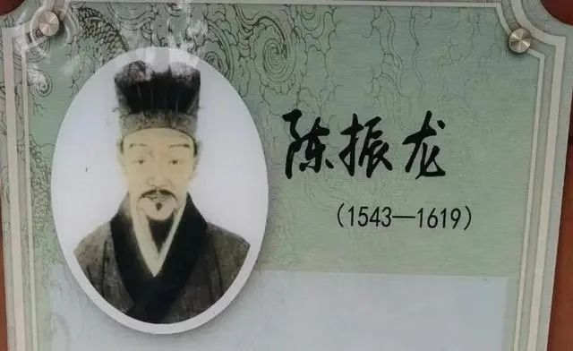 煮富硒地瓜多久熟透能吃（煮能熟透地瓜吃富硒吗）-硒宝网