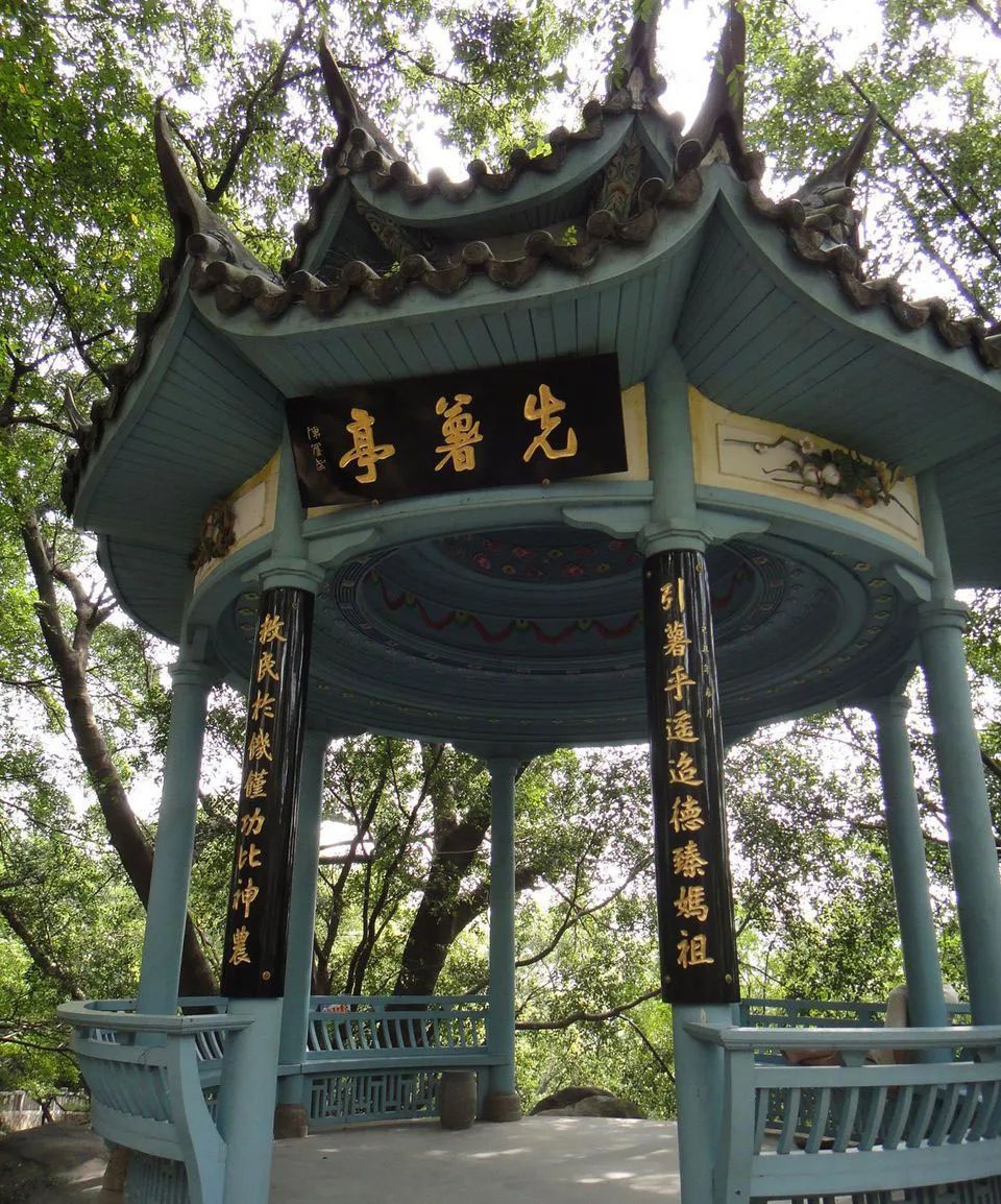 煮富硒地瓜多久熟透能吃（煮能熟透地瓜吃富硒吗）-硒宝网