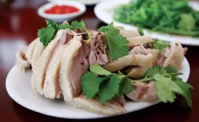 桥头富硒地瓜有什么好处(桥头镇富硒地瓜)-硒宝网