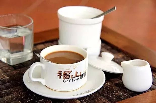 桥头富硒地瓜有什么好处(桥头镇富硒地瓜)-硒宝网