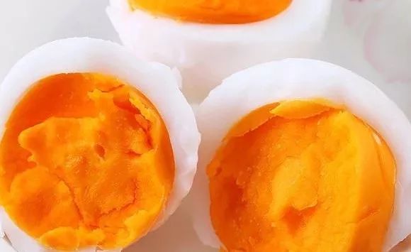 桥头富硒地瓜有什么好处(桥头镇富硒地瓜)-硒宝网