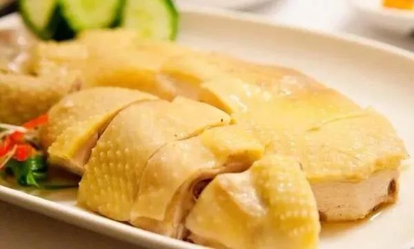 桥头富硒地瓜有什么好处(桥头镇富硒地瓜)-硒宝网