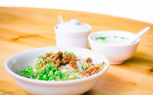 桥头富硒地瓜有什么好处(桥头镇富硒地瓜)-硒宝网