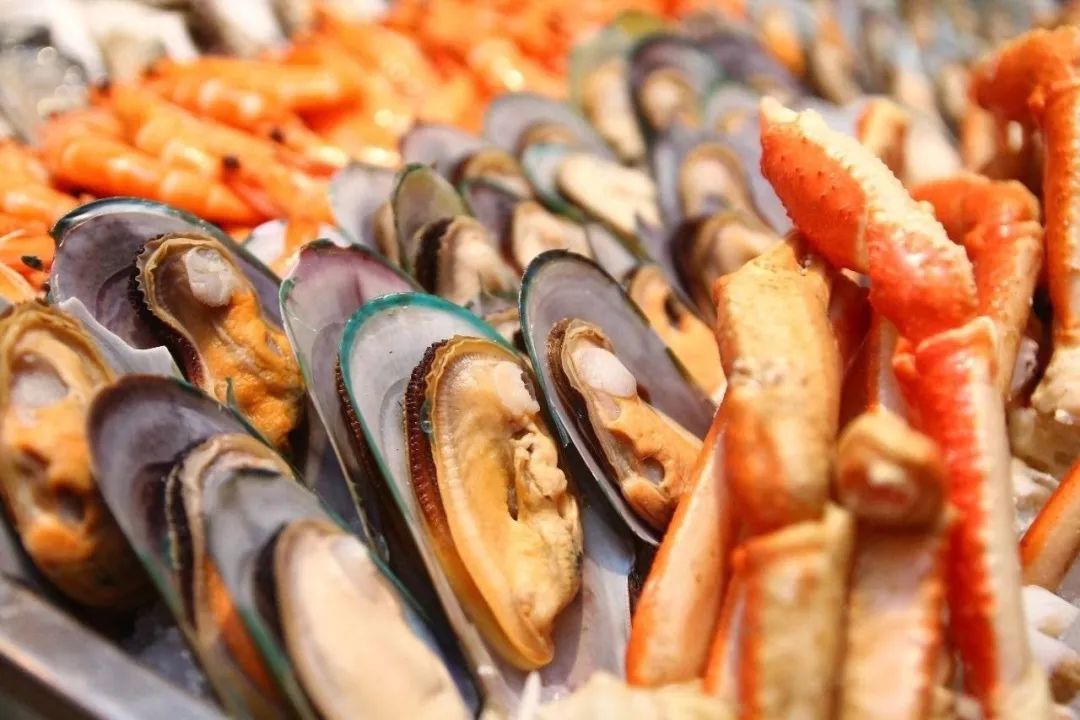 桥头富硒地瓜有什么好处(桥头镇富硒地瓜)-硒宝网