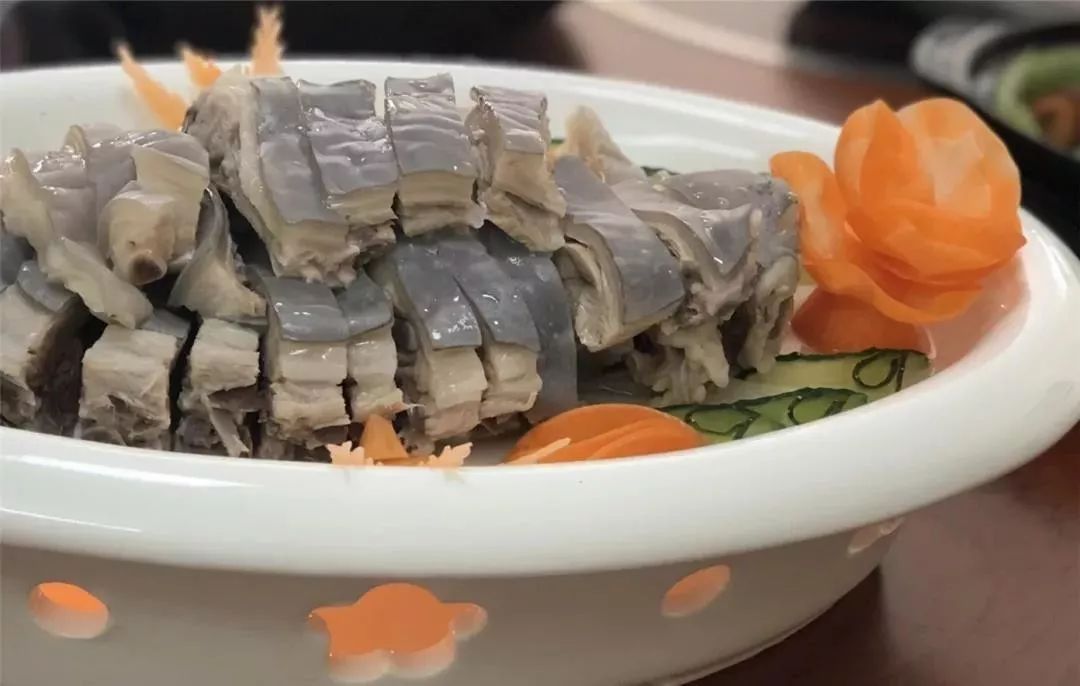 桥头富硒地瓜有什么好处(桥头镇富硒地瓜)-硒宝网