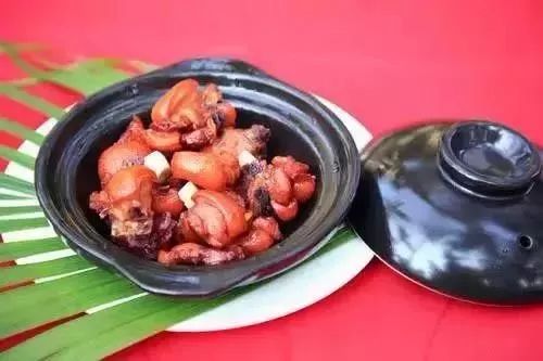 桥头富硒地瓜有什么好处(桥头镇富硒地瓜)-硒宝网