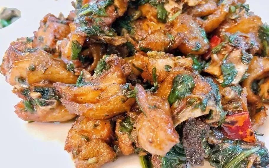 桥头富硒地瓜有什么好处(桥头镇富硒地瓜)-硒宝网