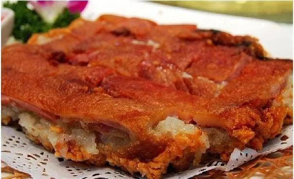 桥头富硒地瓜有什么好处(桥头镇富硒地瓜)-硒宝网