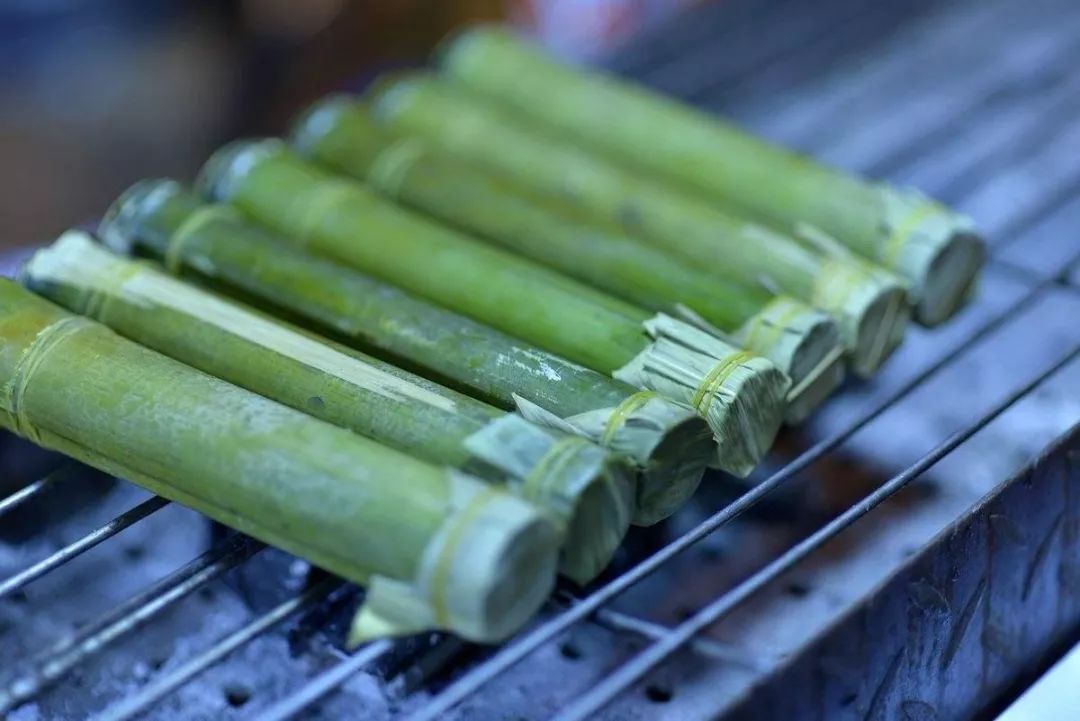 桥头富硒地瓜有什么好处(桥头镇富硒地瓜)-硒宝网