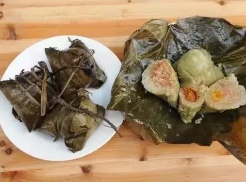 桥头富硒地瓜有什么好处(桥头镇富硒地瓜)-硒宝网