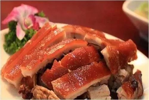 桥头富硒地瓜有什么好处(桥头镇富硒地瓜)-硒宝网