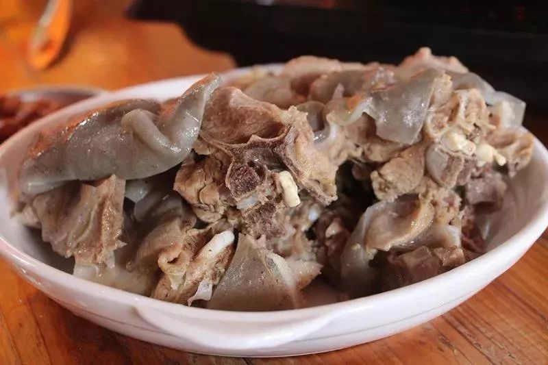 桥头富硒地瓜有什么好处(桥头镇富硒地瓜)-硒宝网