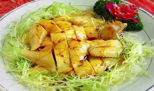 桥头富硒地瓜有什么好处(桥头镇富硒地瓜)-硒宝网