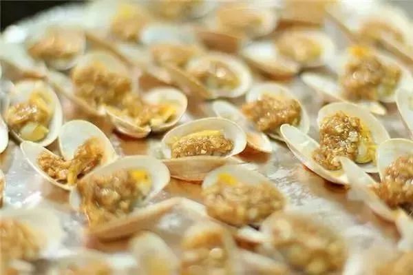 桥头富硒地瓜有什么好处(桥头镇富硒地瓜)-硒宝网