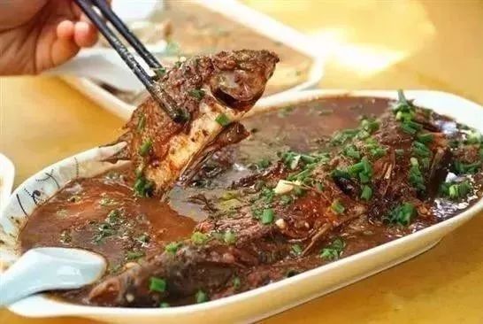 桥头富硒地瓜有什么好处(桥头镇富硒地瓜)-硒宝网