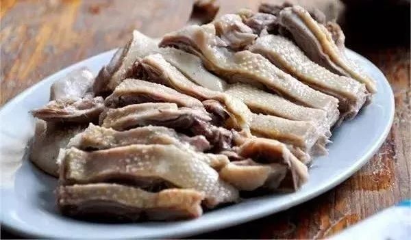 桥头富硒地瓜有什么好处(桥头镇富硒地瓜)-硒宝网