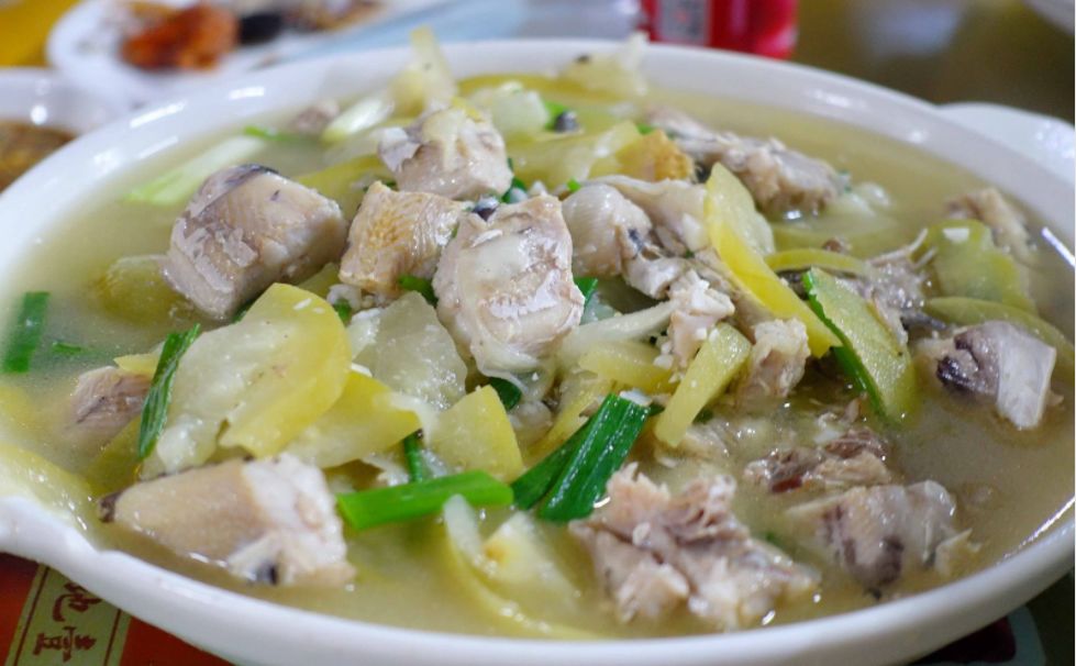 桥头富硒地瓜有什么好处(桥头镇富硒地瓜)-硒宝网