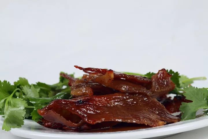 桥头富硒地瓜有什么好处(桥头镇富硒地瓜)-硒宝网