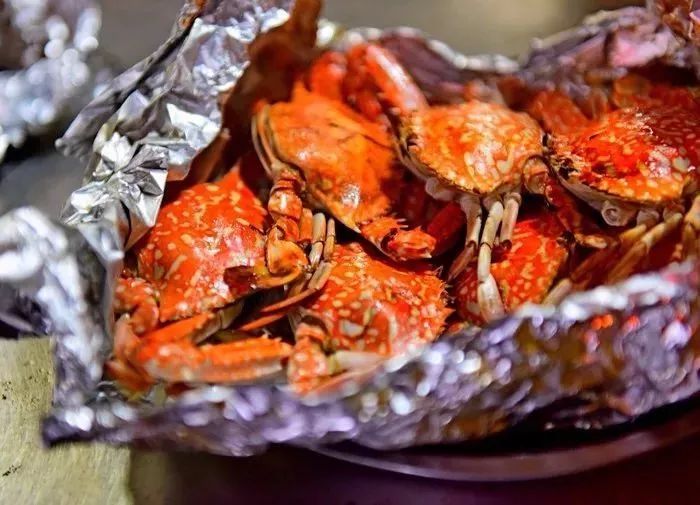 桥头富硒地瓜有什么好处(桥头镇富硒地瓜)-硒宝网