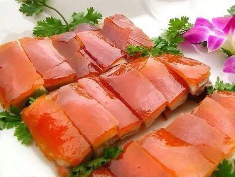 桥头富硒地瓜有什么好处(桥头镇富硒地瓜)-硒宝网