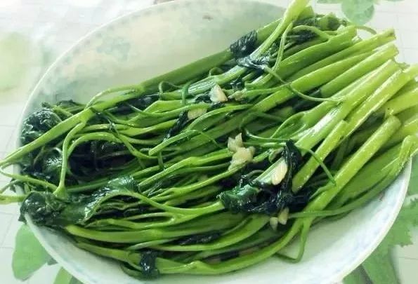 桥头富硒地瓜有什么好处(桥头镇富硒地瓜)-硒宝网