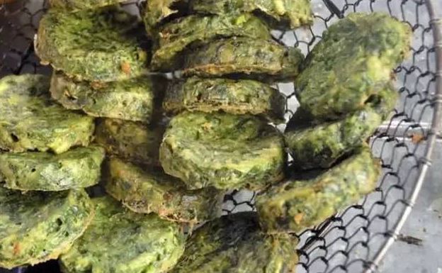 桥头富硒地瓜有什么好处(桥头镇富硒地瓜)-硒宝网