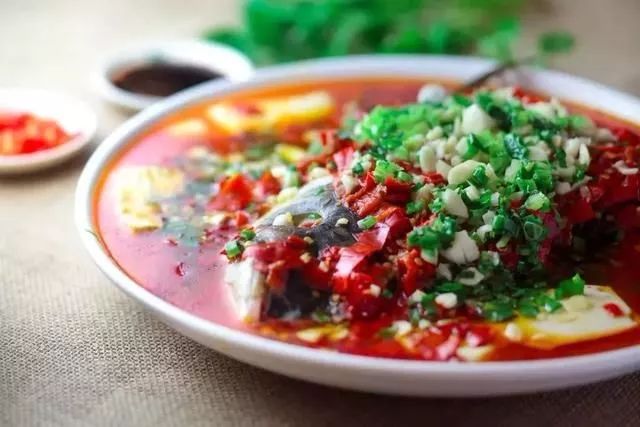 桥头富硒地瓜有什么好处(桥头镇富硒地瓜)-硒宝网