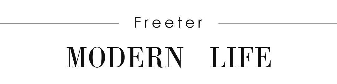 桥头富硒地瓜味道好吃吗(桥头地瓜口感)-硒宝网