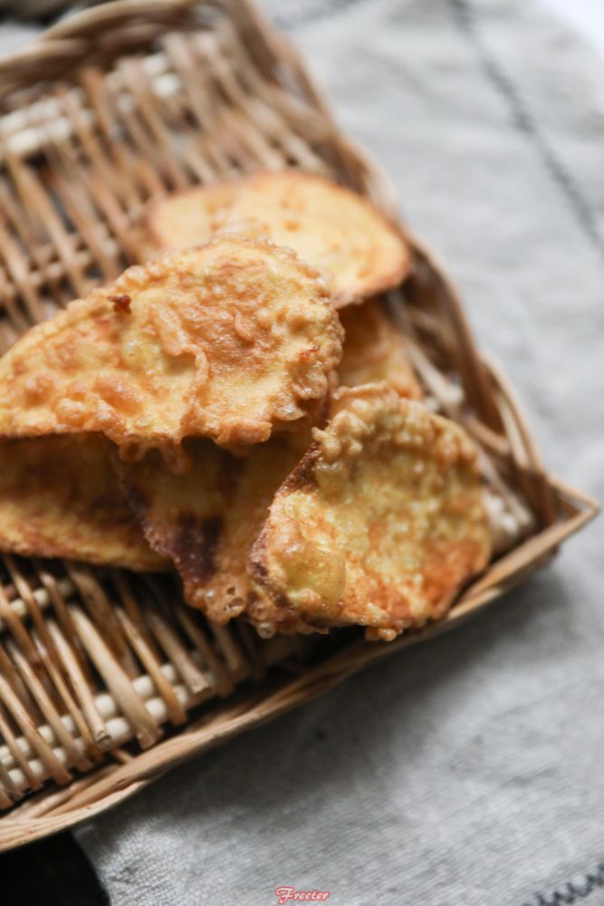 桥头富硒地瓜味道好吃吗(桥头地瓜口感)-硒宝网