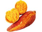 桥头富硒地瓜味道好吃吗(桥头地瓜口感)-硒宝网