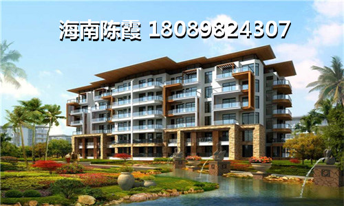 海南澄迈富硒地瓜几月种(海南富硒地瓜是毒地瓜吗)-硒宝网