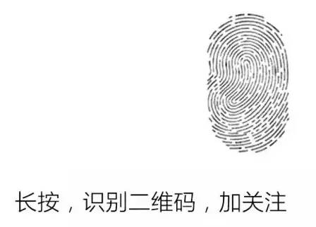 澄迈桥头富硒地瓜推荐店(海南澄迈桥头富硒地瓜营养价值)-硒宝网