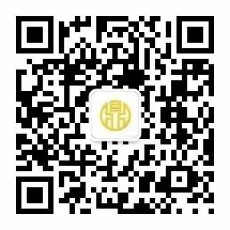 澄迈桥头富硒地瓜推荐店(海南澄迈桥头富硒地瓜营养价值)-硒宝网