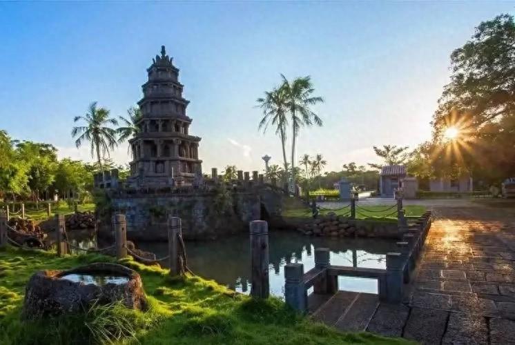 海南富硒地瓜哪里最好种（海南地瓜种富硒好不好吃）-硒宝网