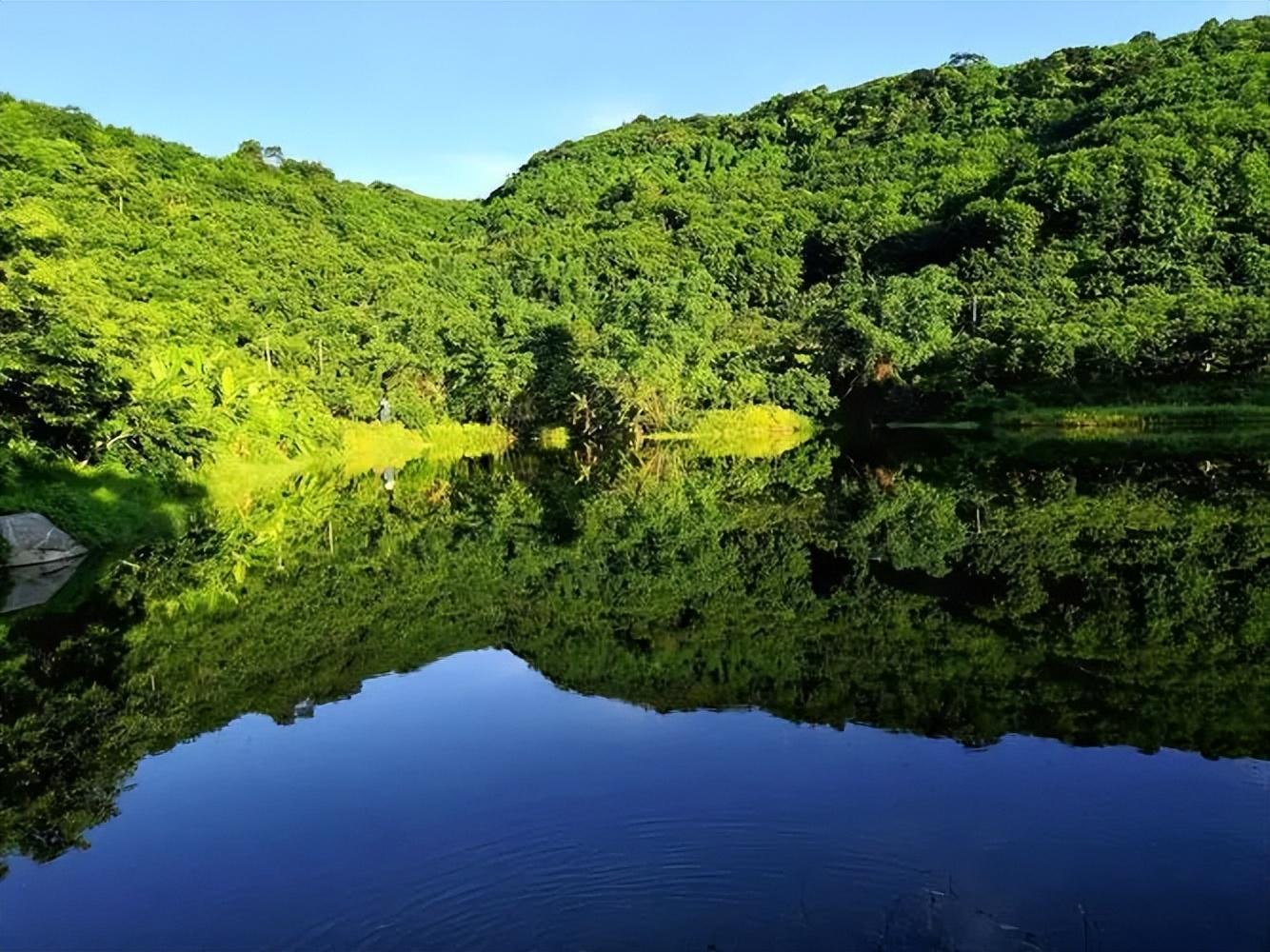海南富硒地瓜哪里最好种（海南地瓜种富硒好不好吃）-硒宝网