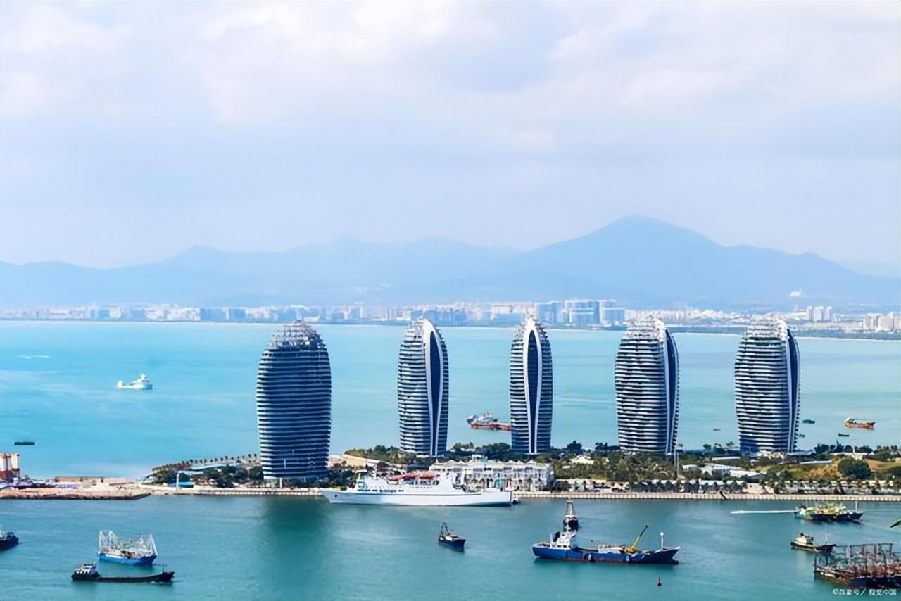 海南富硒地瓜哪里最好种（海南地瓜种富硒好不好吃）-硒宝网