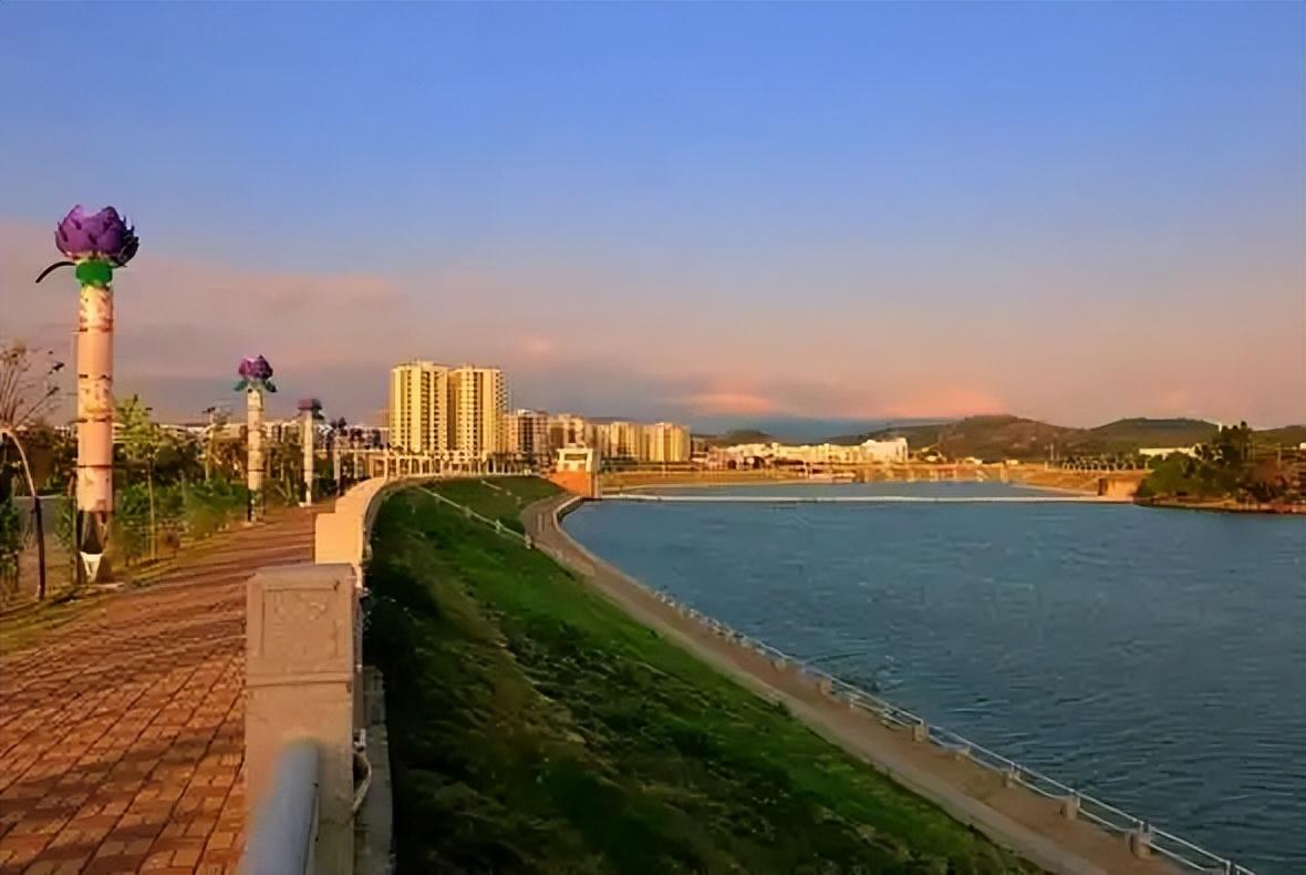 海南富硒地瓜哪里最好种（海南地瓜种富硒好不好吃）-硒宝网