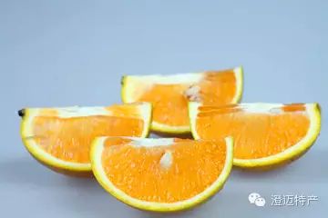 澄迈桥头富硒地瓜推荐店（海南澄迈桥头地瓜销售点）-硒宝网