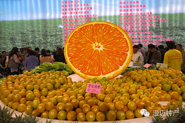 澄迈桥头富硒地瓜推荐店（海南澄迈桥头地瓜销售点）-硒宝网