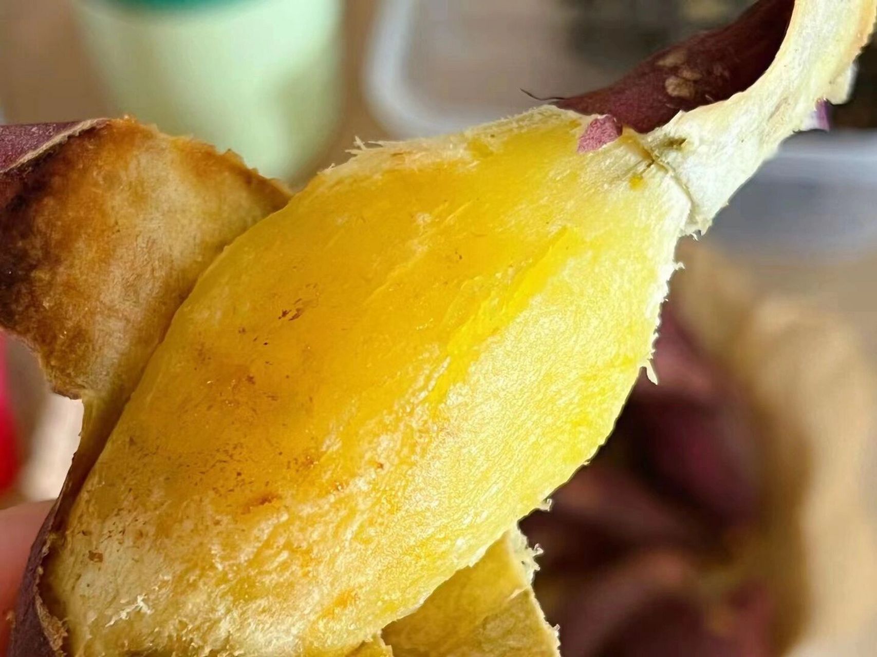 富硒地瓜什么品种好种植(富硒地瓜哪个产地的好)-硒宝网