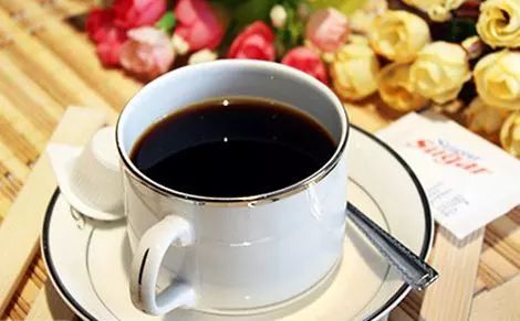 海南富硒地瓜是什么品种(海南地瓜品种富硒是哪种)-硒宝网