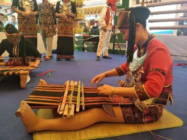 海南富硒地瓜是什么品种(海南地瓜品种富硒是哪种)-硒宝网