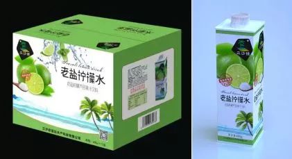 海南富硒地瓜是什么品种(海南地瓜品种富硒是哪种)-硒宝网