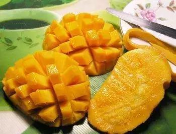 海南富硒地瓜是什么品种(海南地瓜品种富硒是哪种)-硒宝网