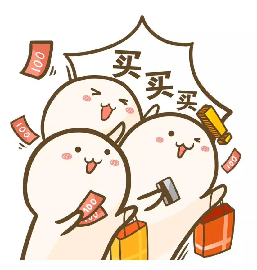 海南富硒地瓜是什么品种(海南地瓜品种富硒是哪种)-硒宝网