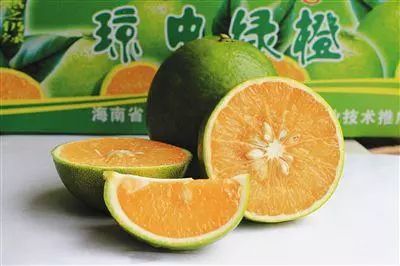 海南富硒地瓜是什么品种(海南地瓜品种富硒是哪种)-硒宝网